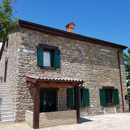 Apartments Villa Irena Koper Extérieur photo