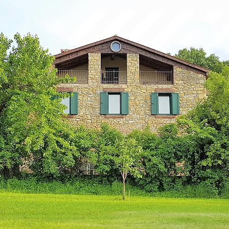 Apartments Villa Irena Koper Extérieur photo