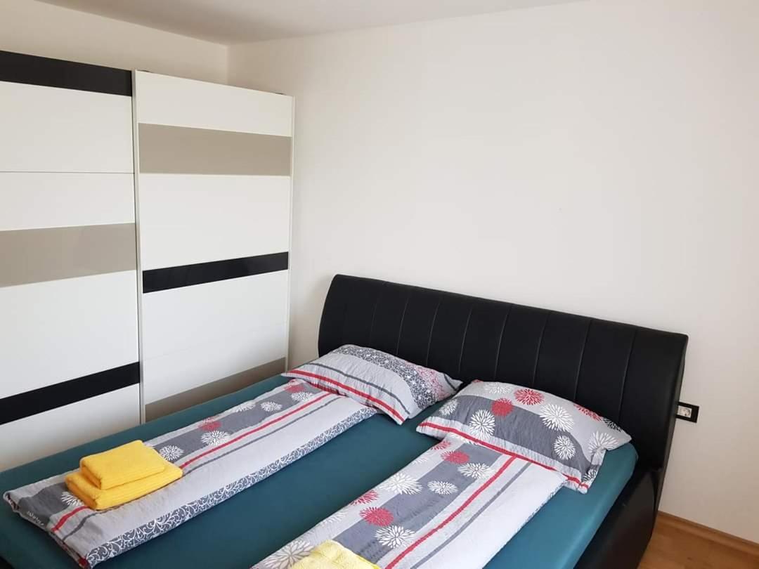 Apartments Villa Irena Koper Extérieur photo