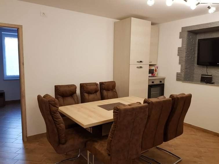Apartments Villa Irena Koper Extérieur photo