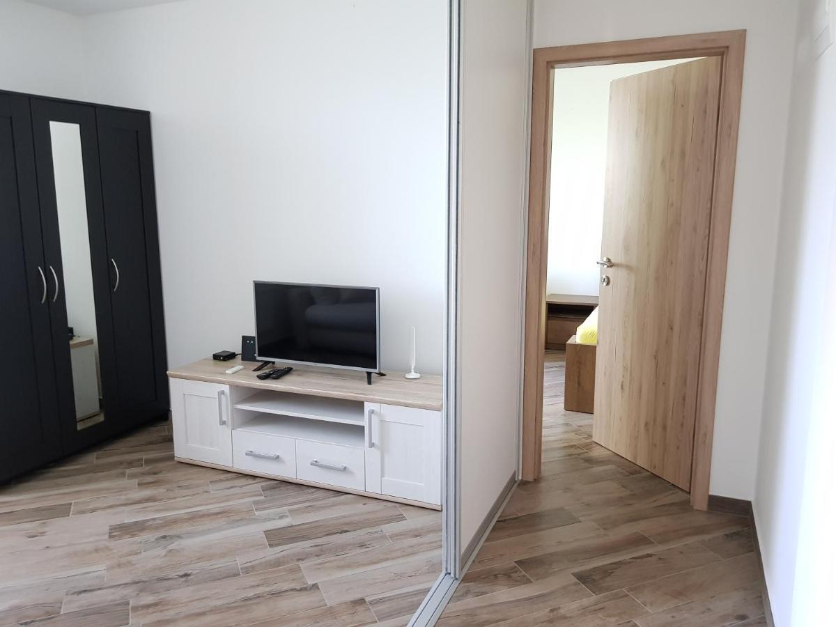 Apartments Villa Irena Koper Extérieur photo