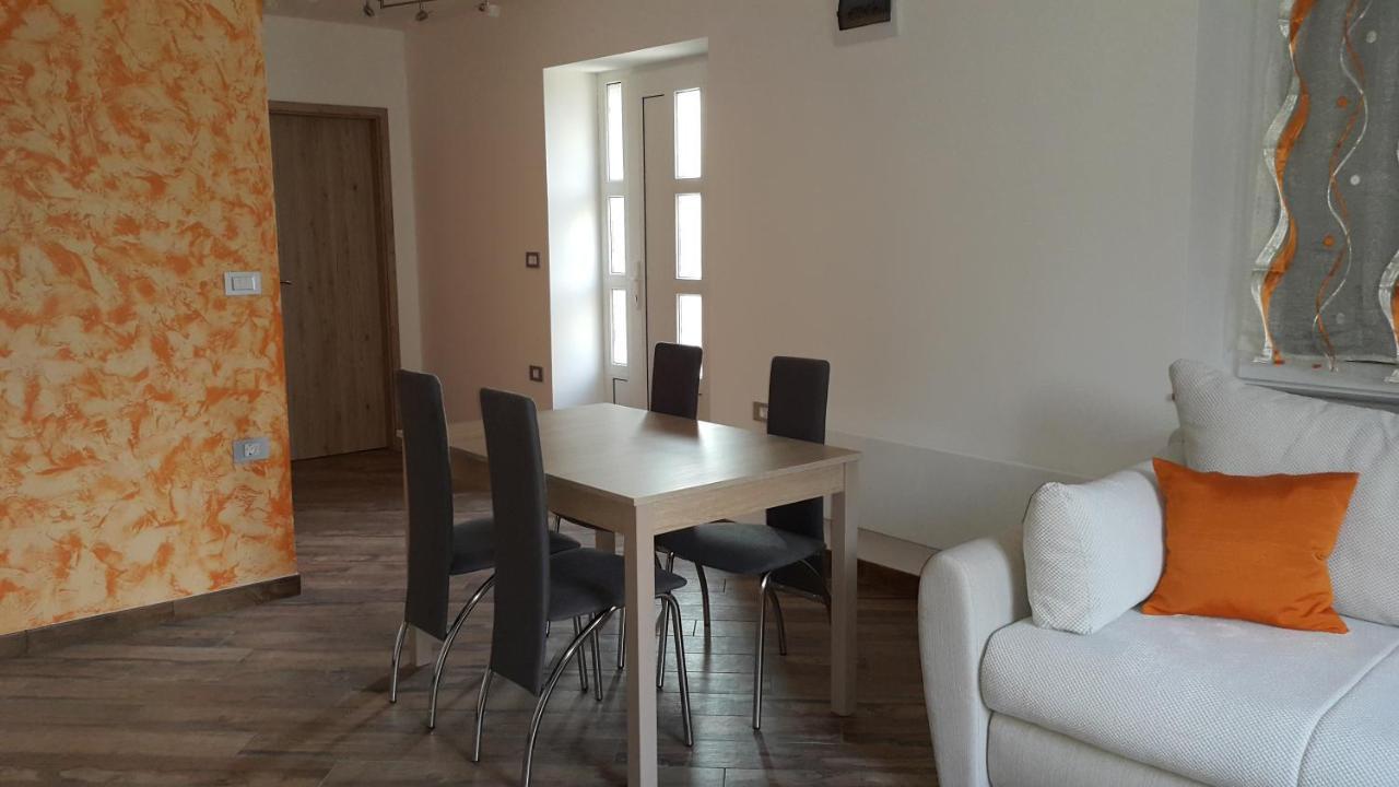 Apartments Villa Irena Koper Extérieur photo