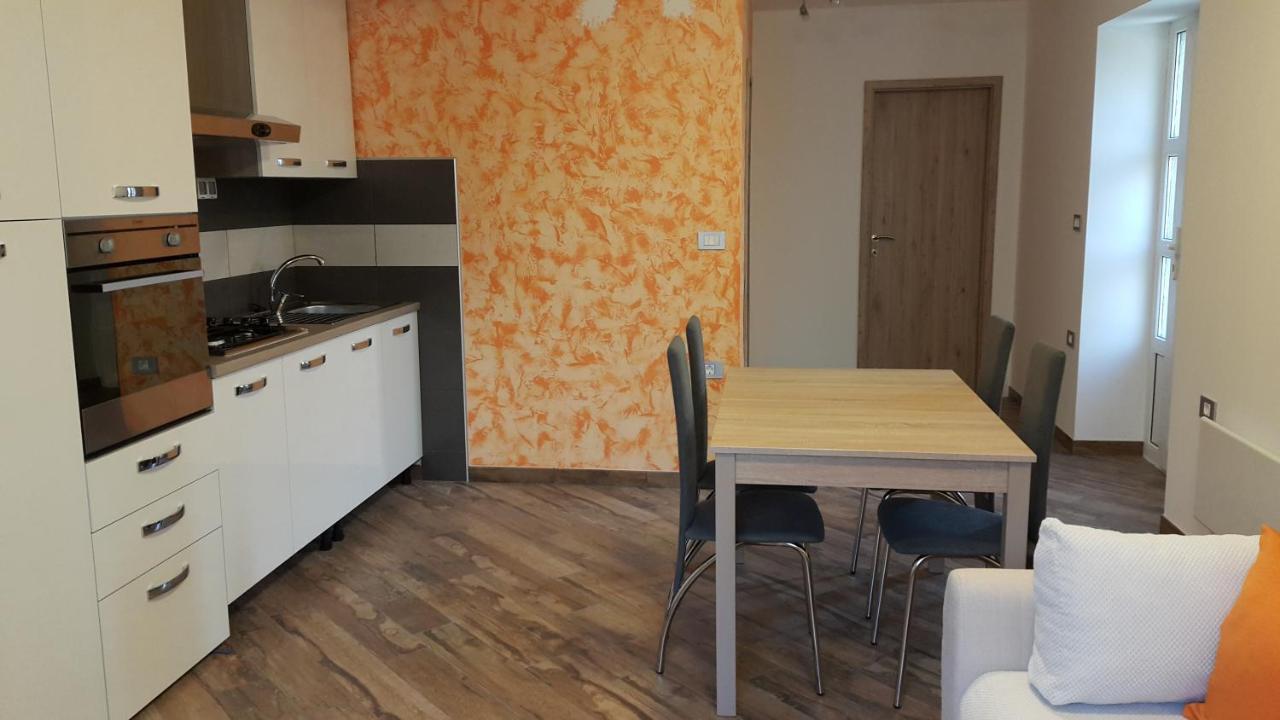 Apartments Villa Irena Koper Extérieur photo