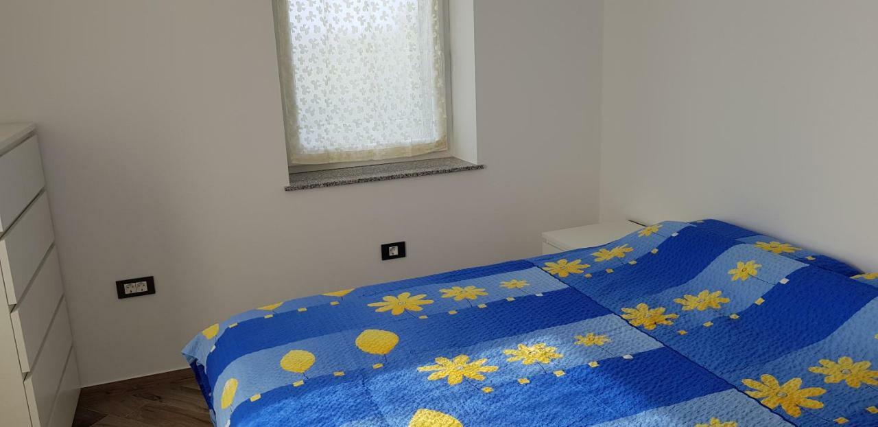 Apartments Villa Irena Koper Extérieur photo